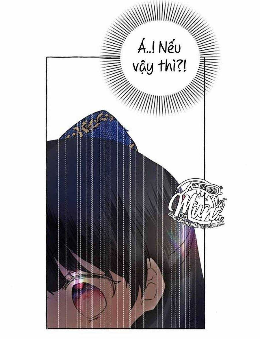 Con Gái Của Công Tước Ác Ma Chapter 2 trang 114