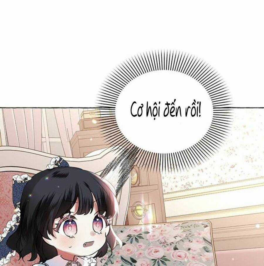 Con Gái Của Công Tước Ác Ma Chapter 2 trang 115