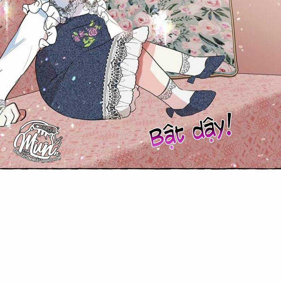 Con Gái Của Công Tước Ác Ma Chapter 2 trang 116