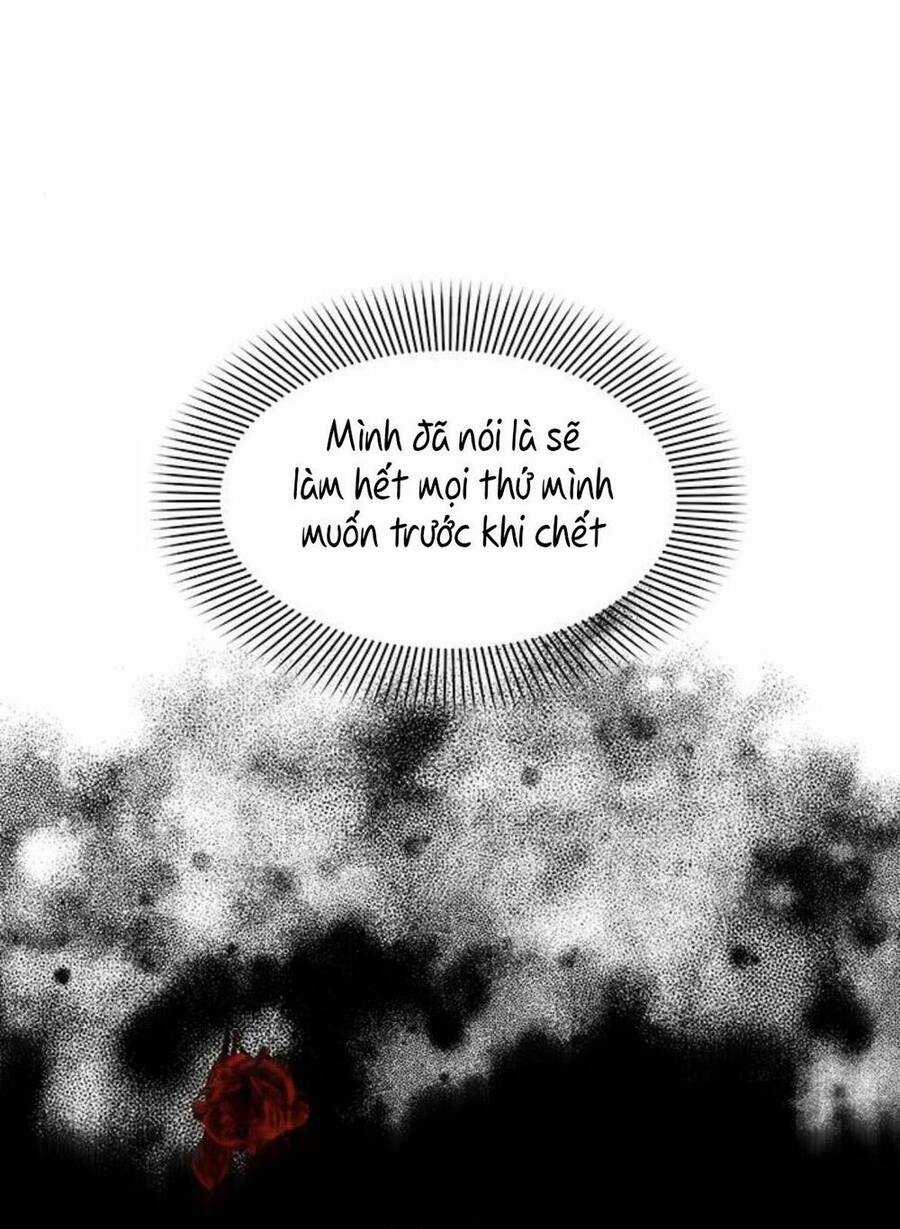 Con Gái Của Công Tước Ác Ma Chapter 2 trang 117