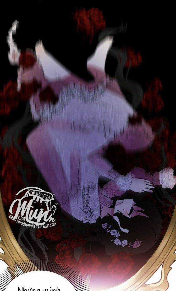 Con Gái Của Công Tước Ác Ma Chapter 2 trang 118