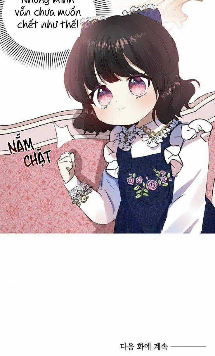 Con Gái Của Công Tước Ác Ma Chapter 2 trang 119