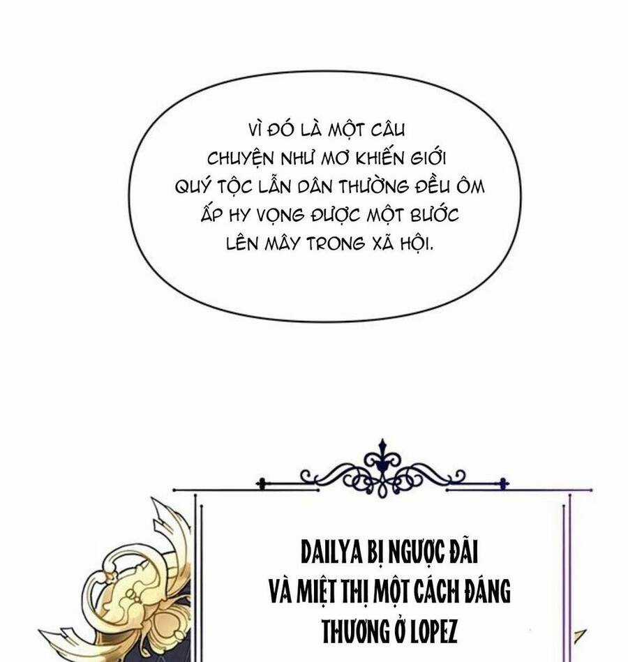 Con Gái Của Công Tước Ác Ma Chapter 2 trang 12