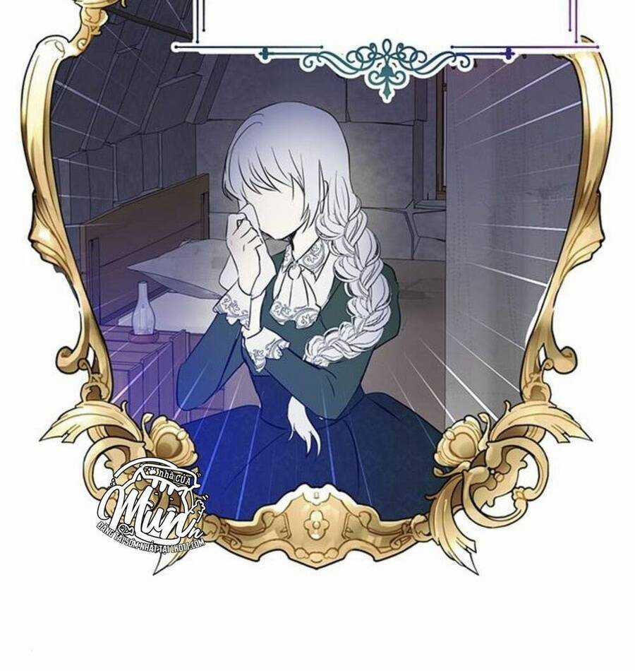 Con Gái Của Công Tước Ác Ma Chapter 2 trang 13