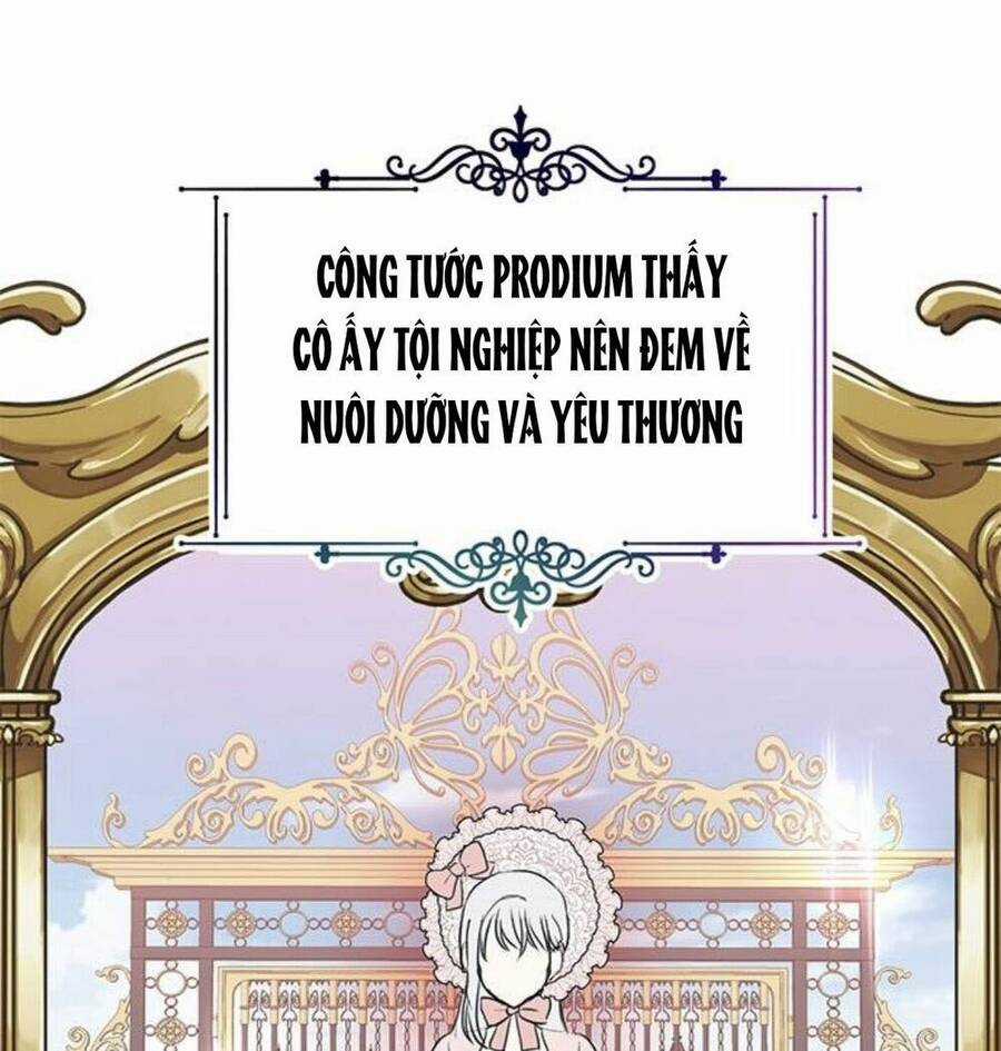 Con Gái Của Công Tước Ác Ma Chapter 2 trang 14