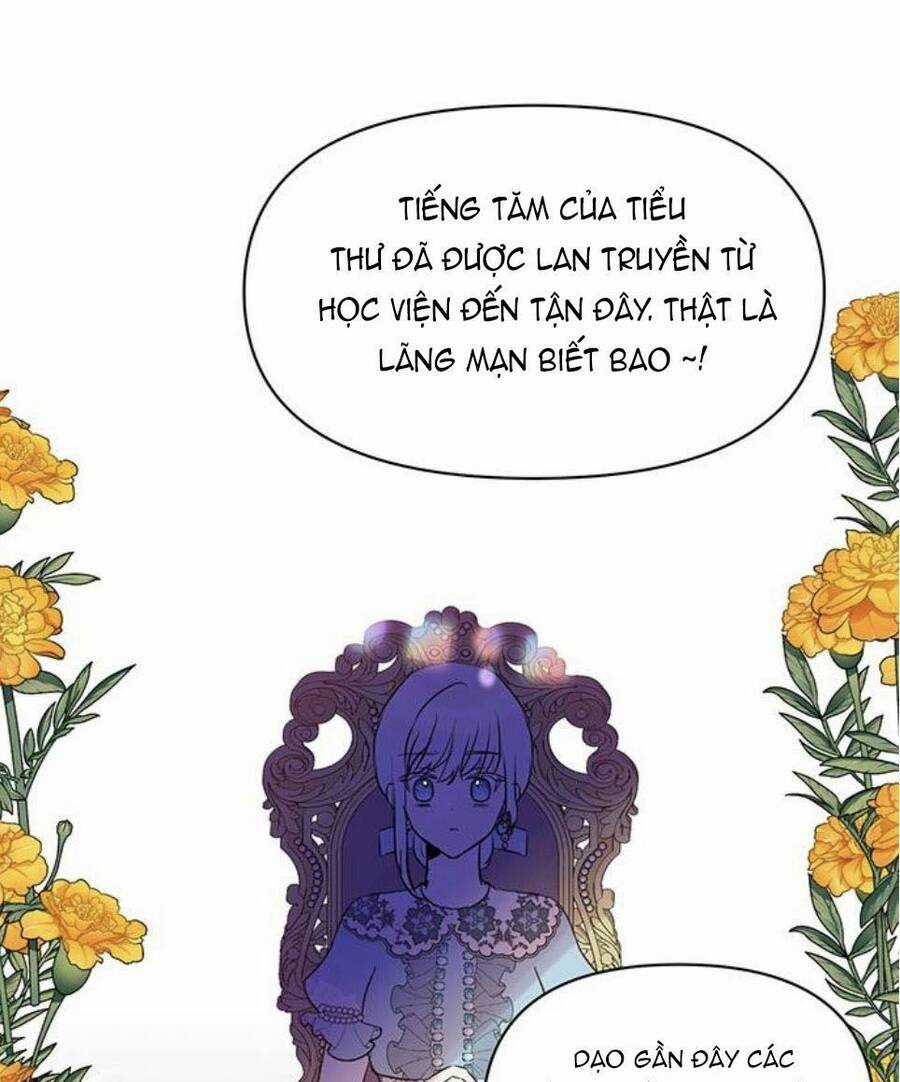 Con Gái Của Công Tước Ác Ma Chapter 2 trang 18