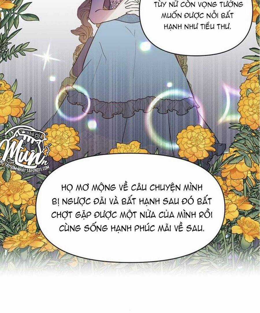 Con Gái Của Công Tước Ác Ma Chapter 2 trang 19