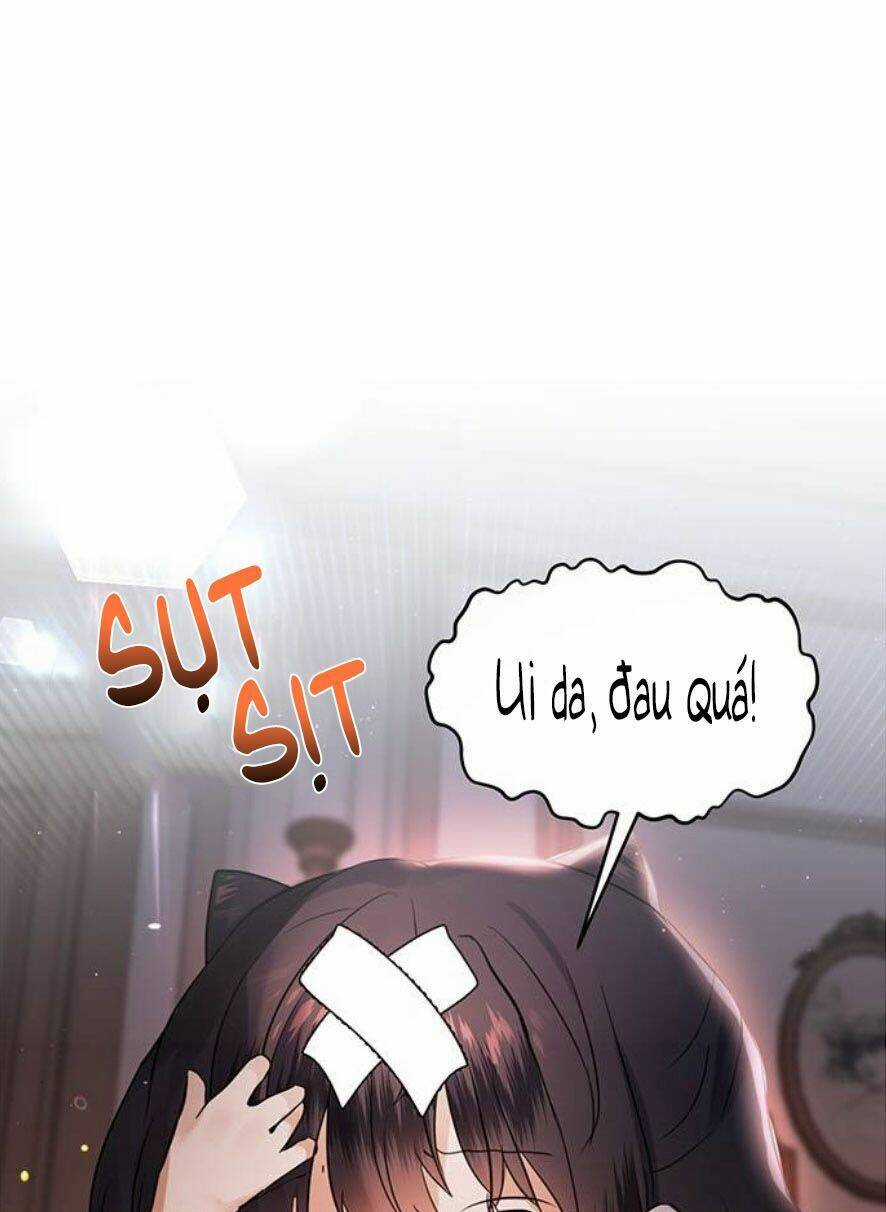 Con Gái Của Công Tước Ác Ma Chapter 2 trang 2