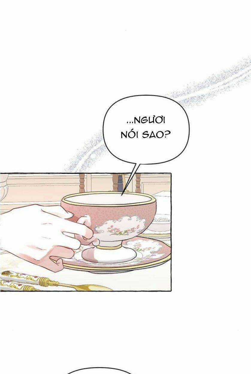 Con Gái Của Công Tước Ác Ma Chapter 2 trang 20