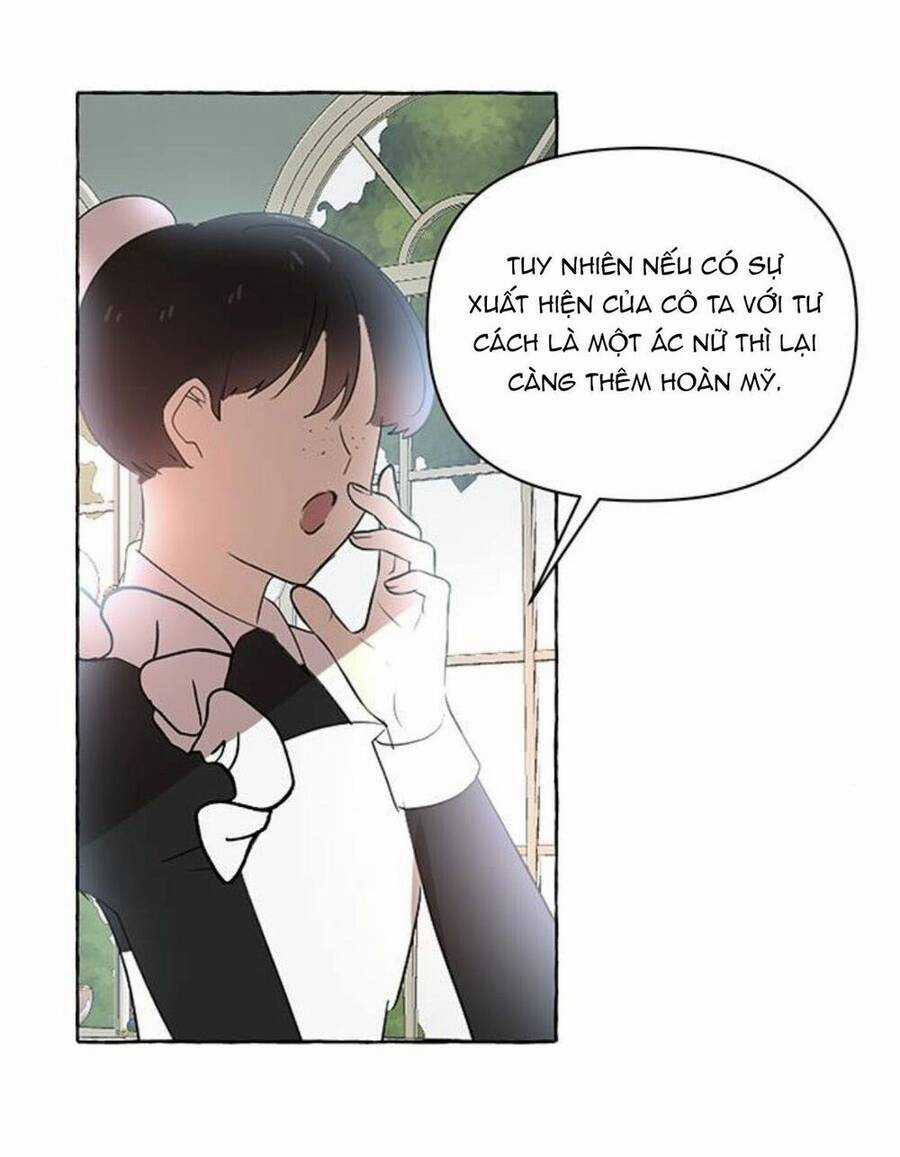 Con Gái Của Công Tước Ác Ma Chapter 2 trang 24
