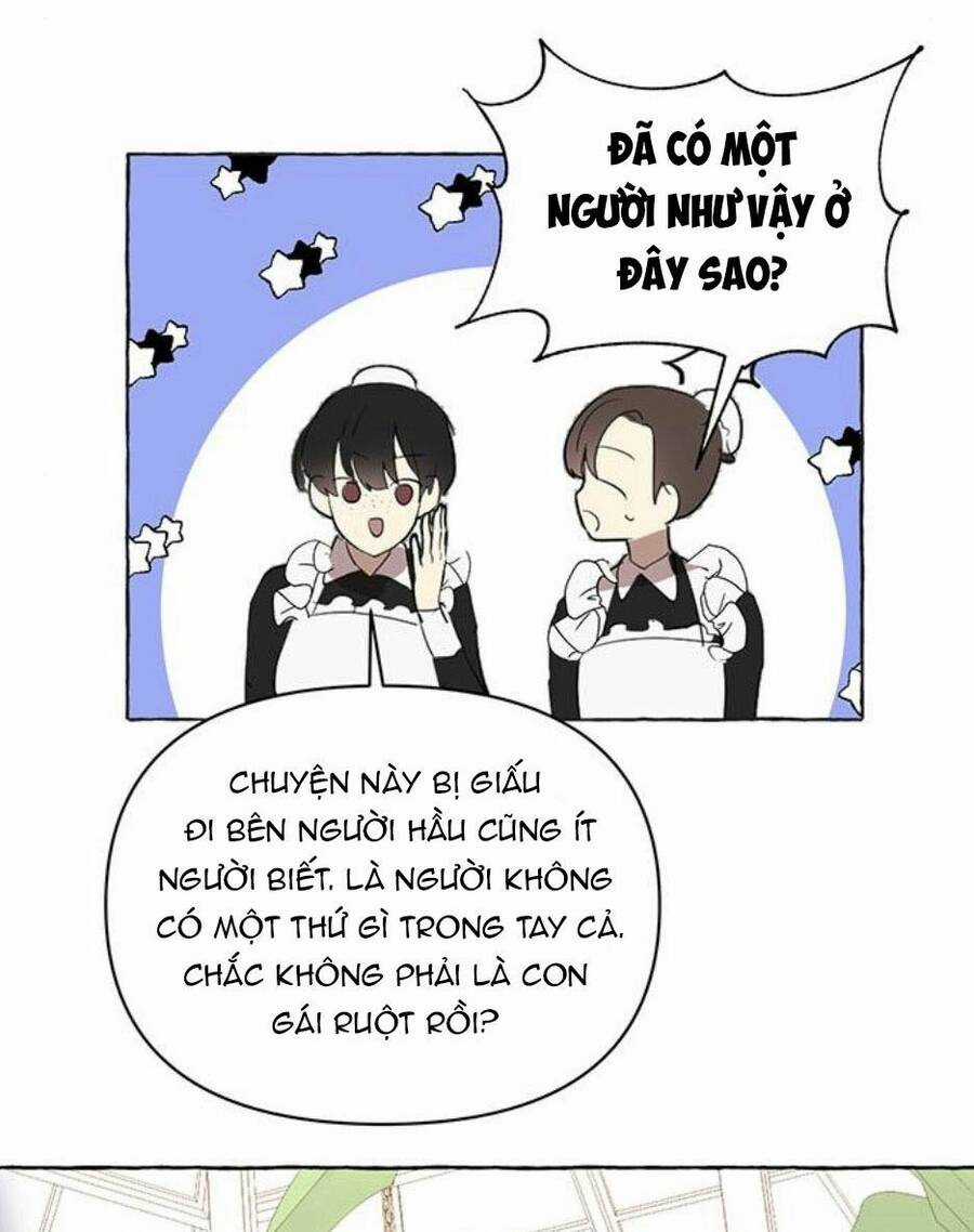 Con Gái Của Công Tước Ác Ma Chapter 2 trang 26