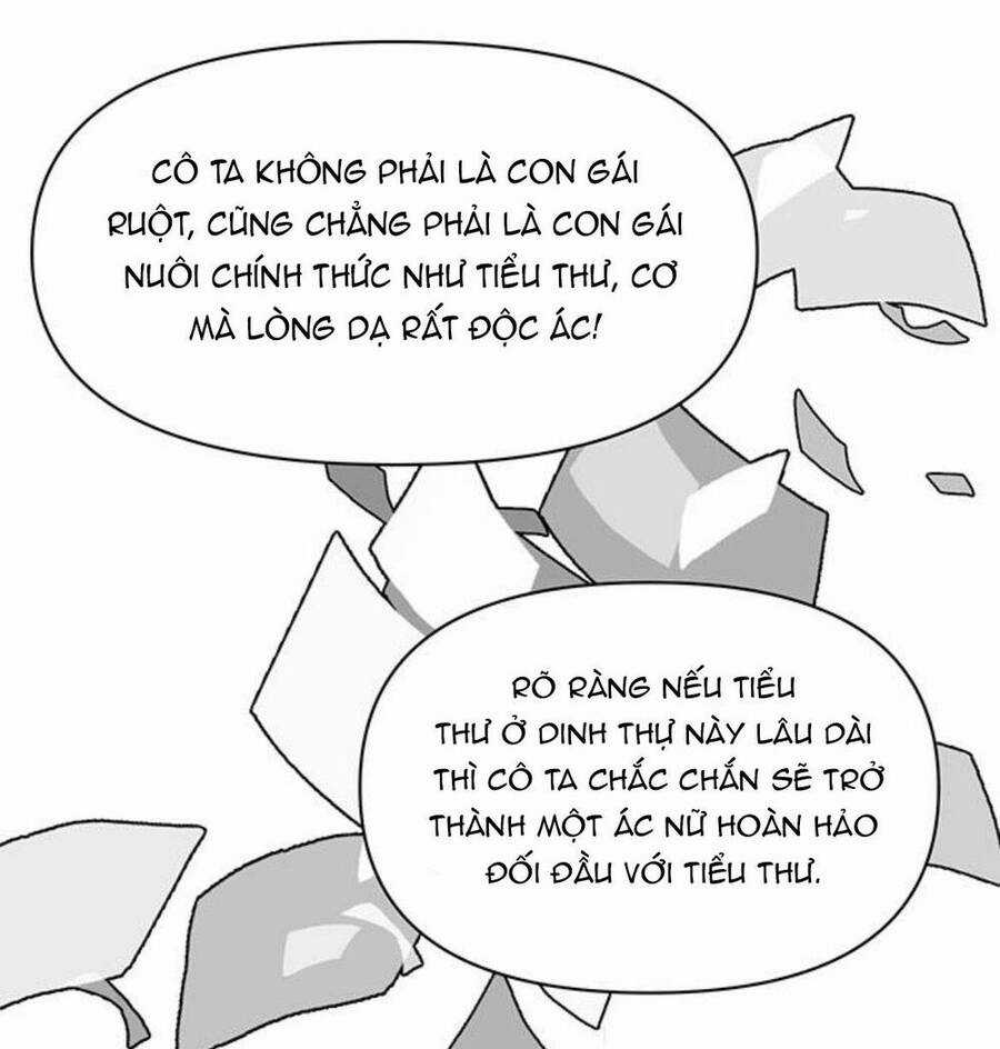 Con Gái Của Công Tước Ác Ma Chapter 2 trang 28