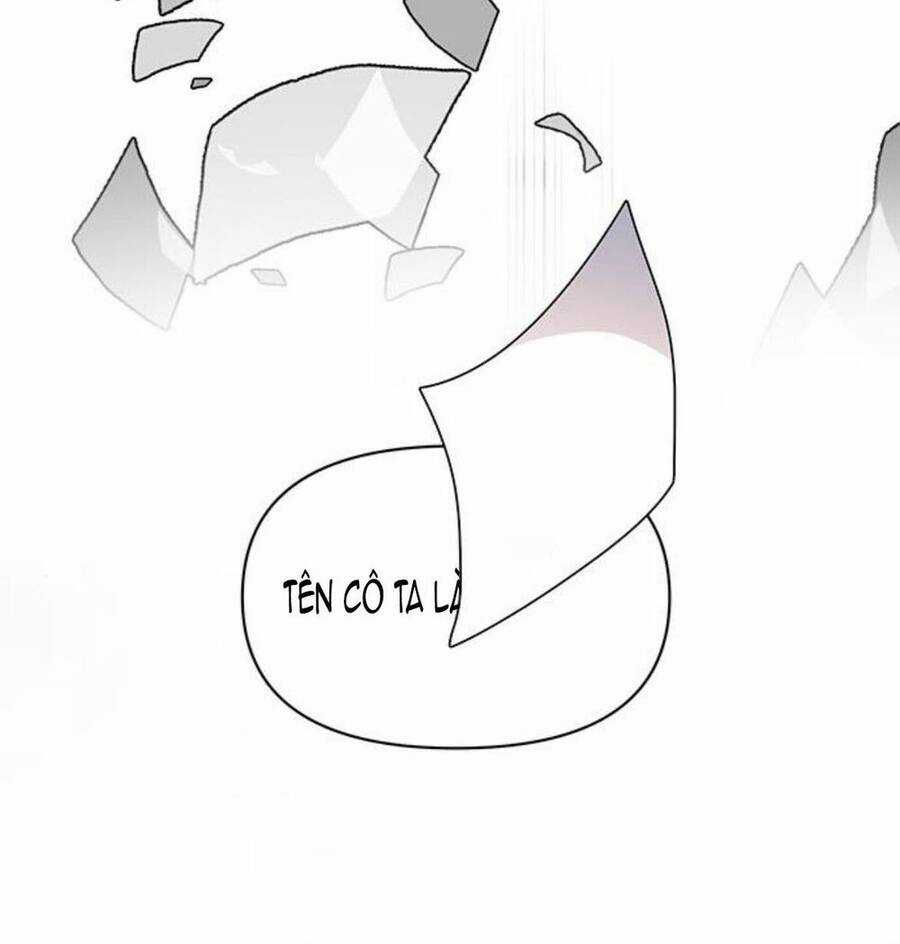 Con Gái Của Công Tước Ác Ma Chapter 2 trang 29