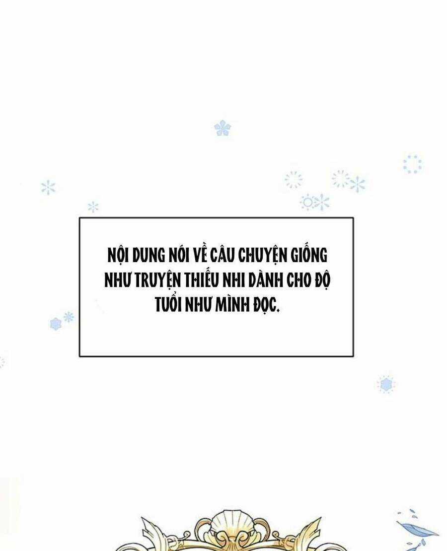 Con Gái Của Công Tước Ác Ma Chapter 2 trang 32