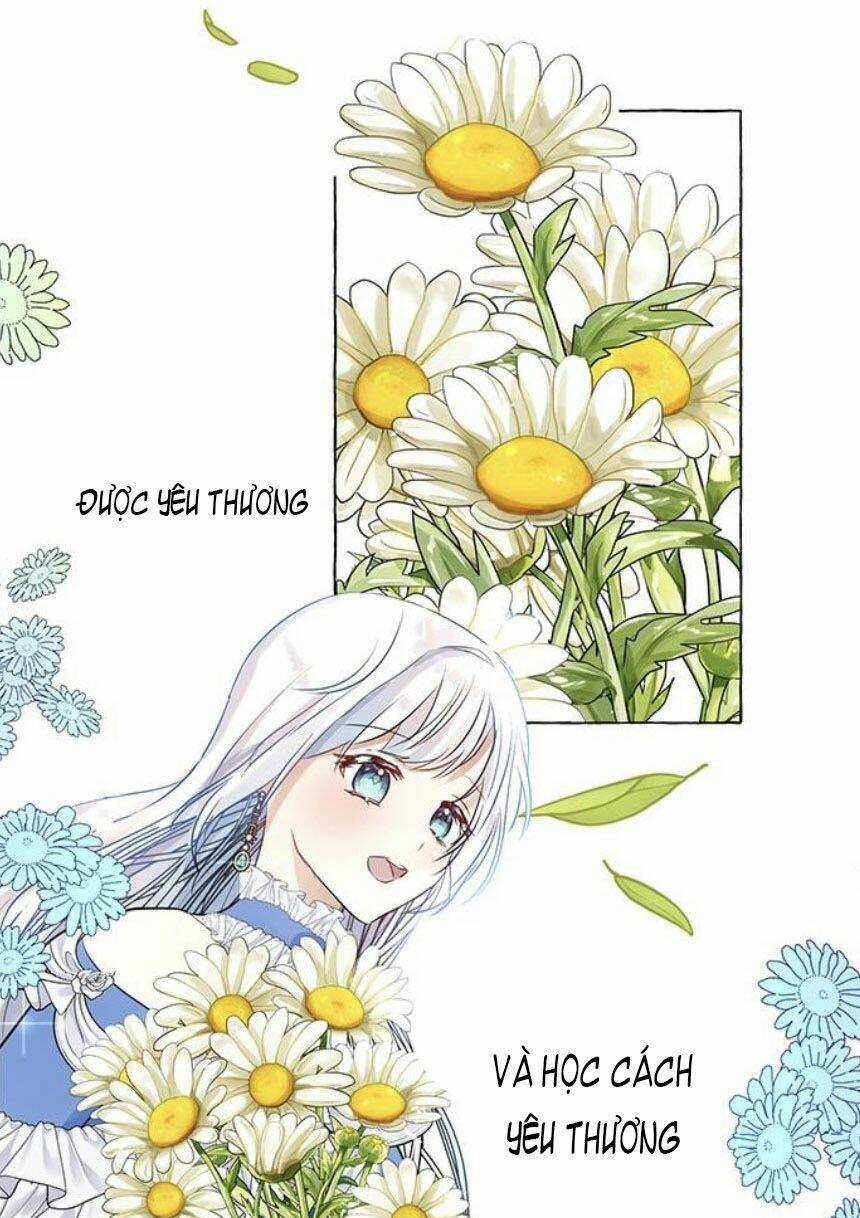 Con Gái Của Công Tước Ác Ma Chapter 2 trang 34