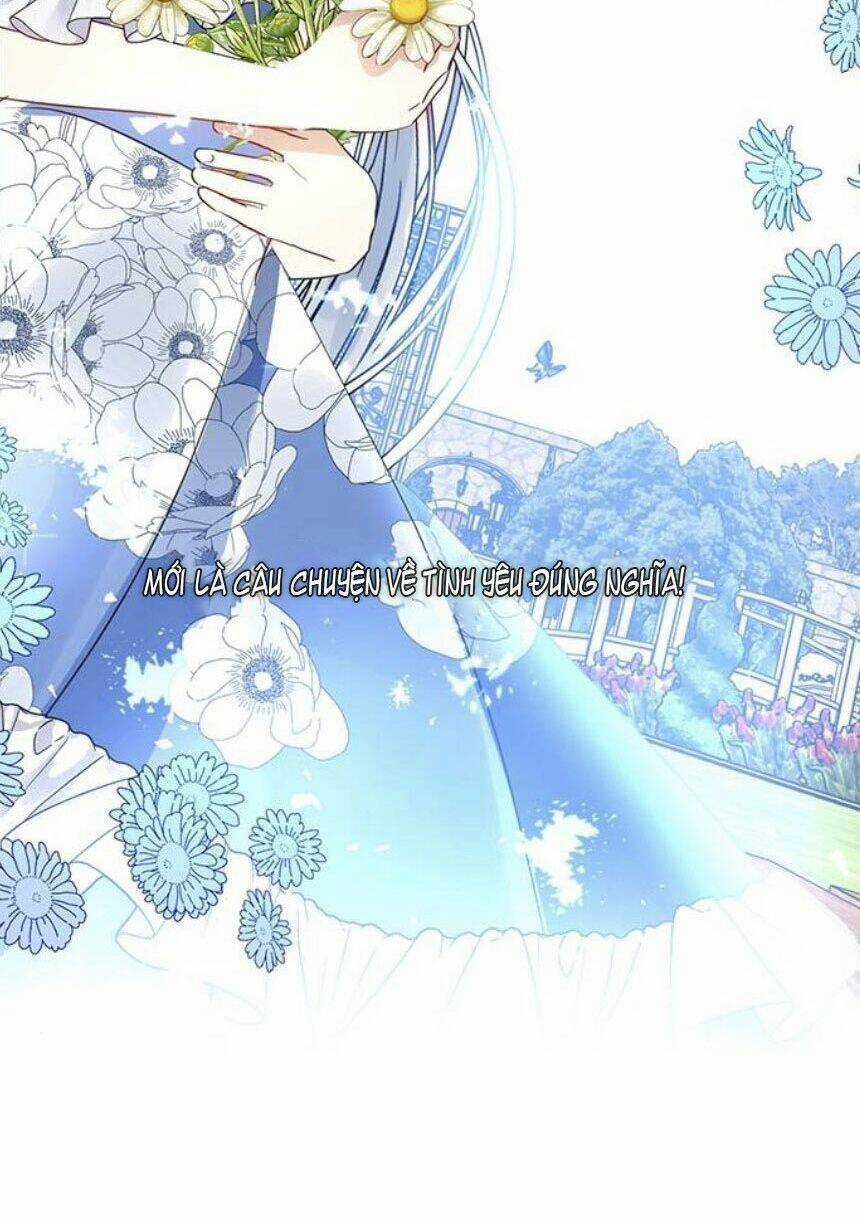 Con Gái Của Công Tước Ác Ma Chapter 2 trang 35