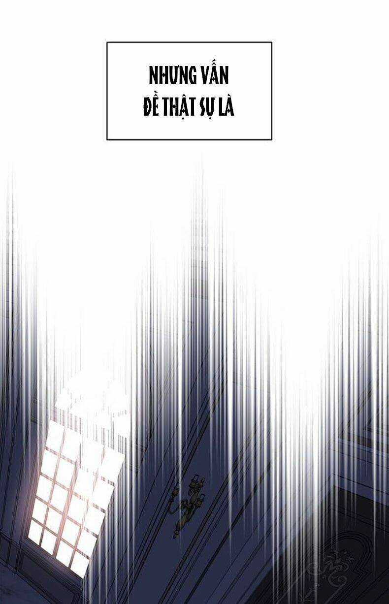 Con Gái Của Công Tước Ác Ma Chapter 2 trang 39