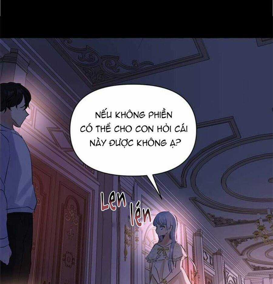 Con Gái Của Công Tước Ác Ma Chapter 2 trang 41