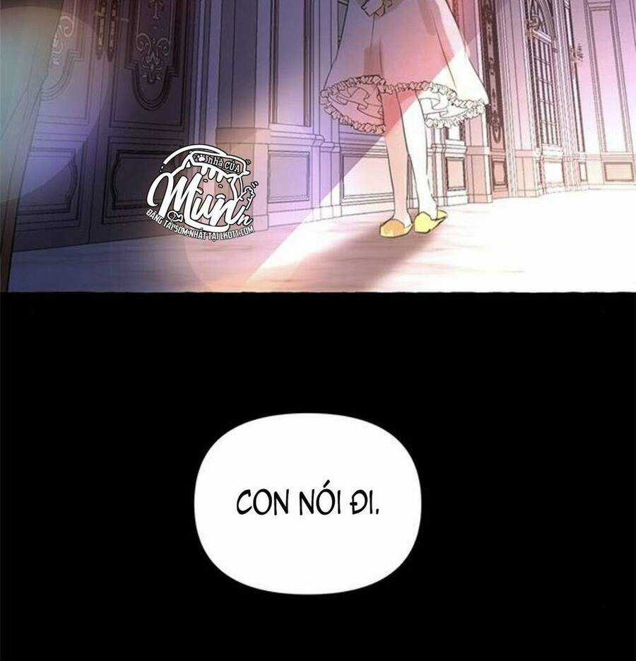 Con Gái Của Công Tước Ác Ma Chapter 2 trang 42