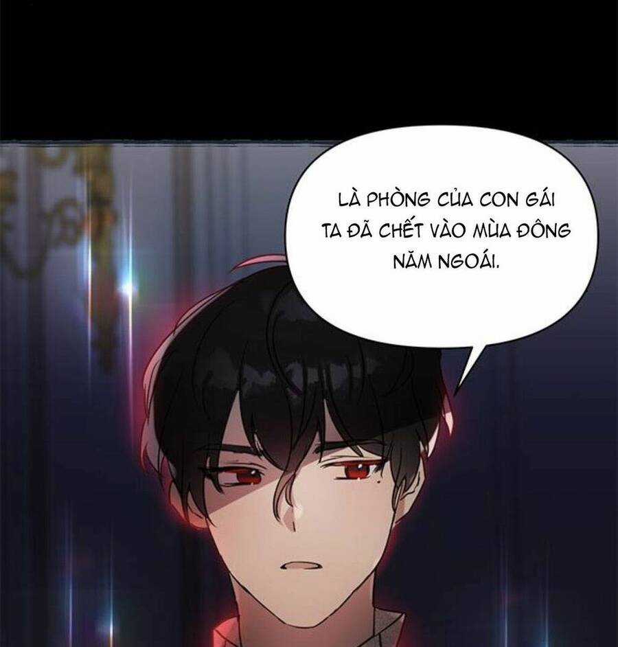 Con Gái Của Công Tước Ác Ma Chapter 2 trang 44