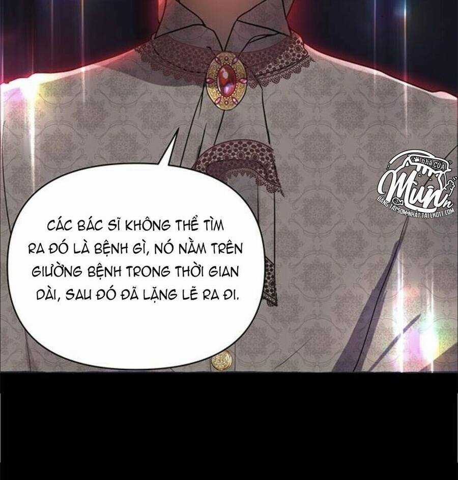 Con Gái Của Công Tước Ác Ma Chapter 2 trang 45