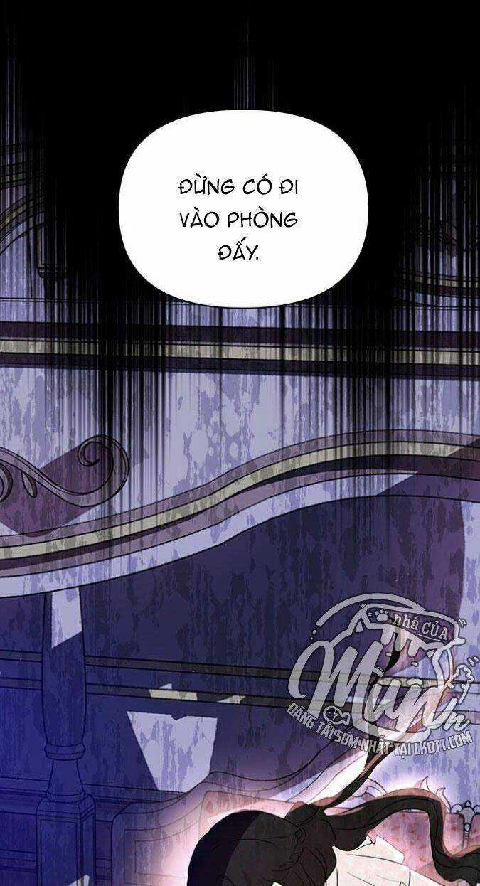 Con Gái Của Công Tước Ác Ma Chapter 2 trang 46