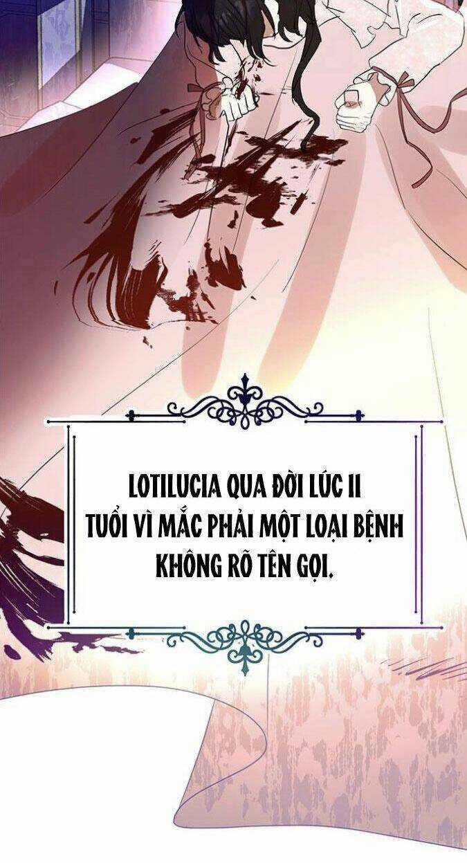 Con Gái Của Công Tước Ác Ma Chapter 2 trang 47