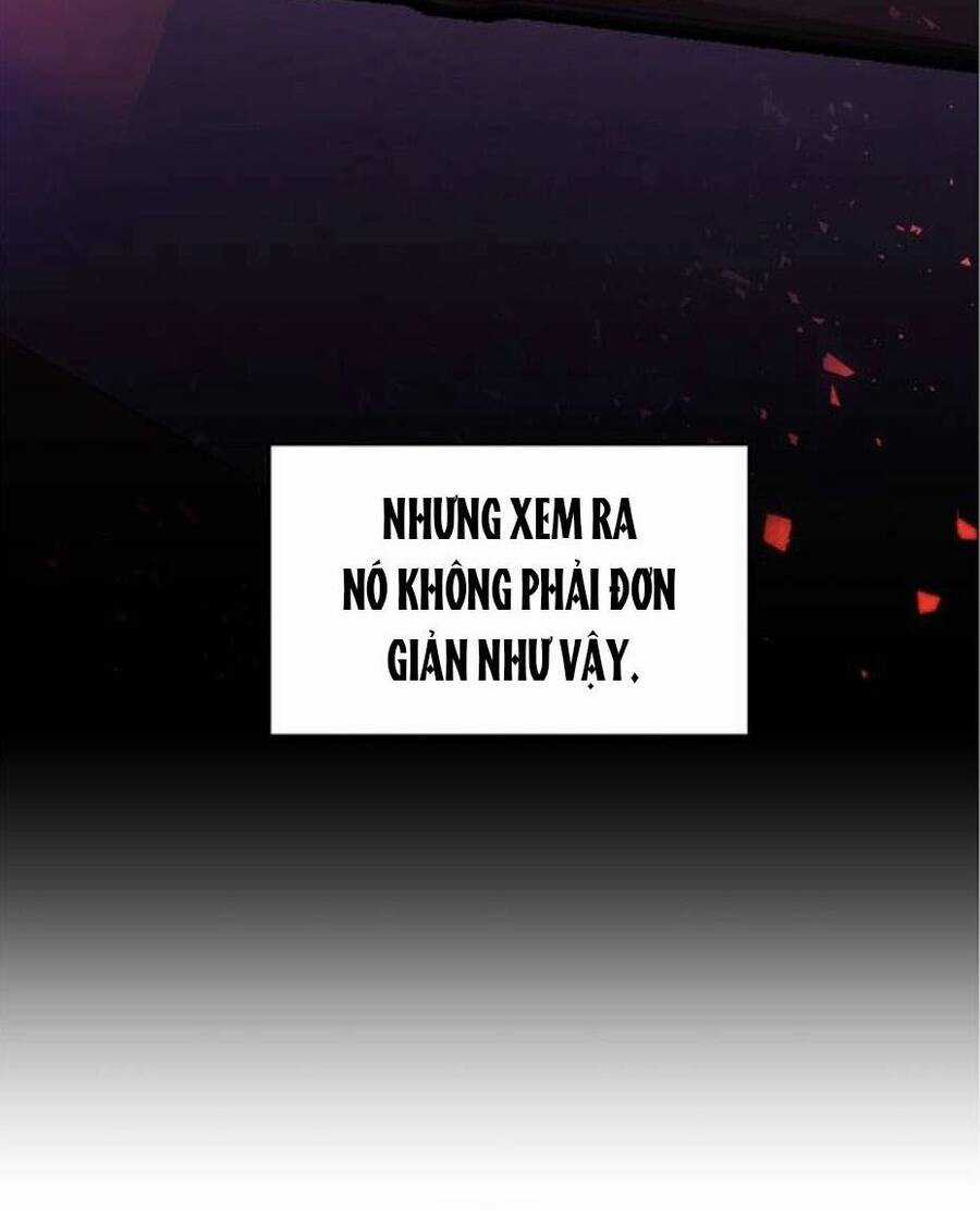 Con Gái Của Công Tước Ác Ma Chapter 2 trang 5