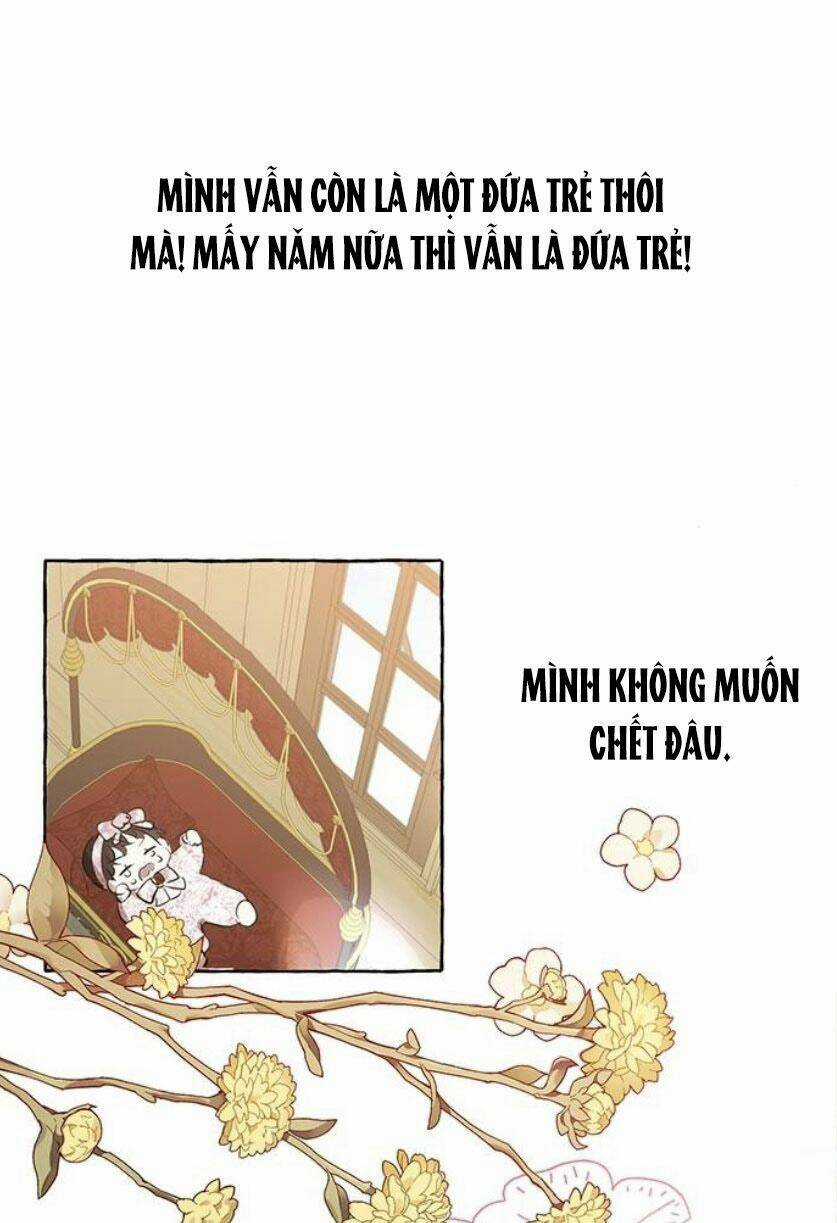 Con Gái Của Công Tước Ác Ma Chapter 2 trang 50