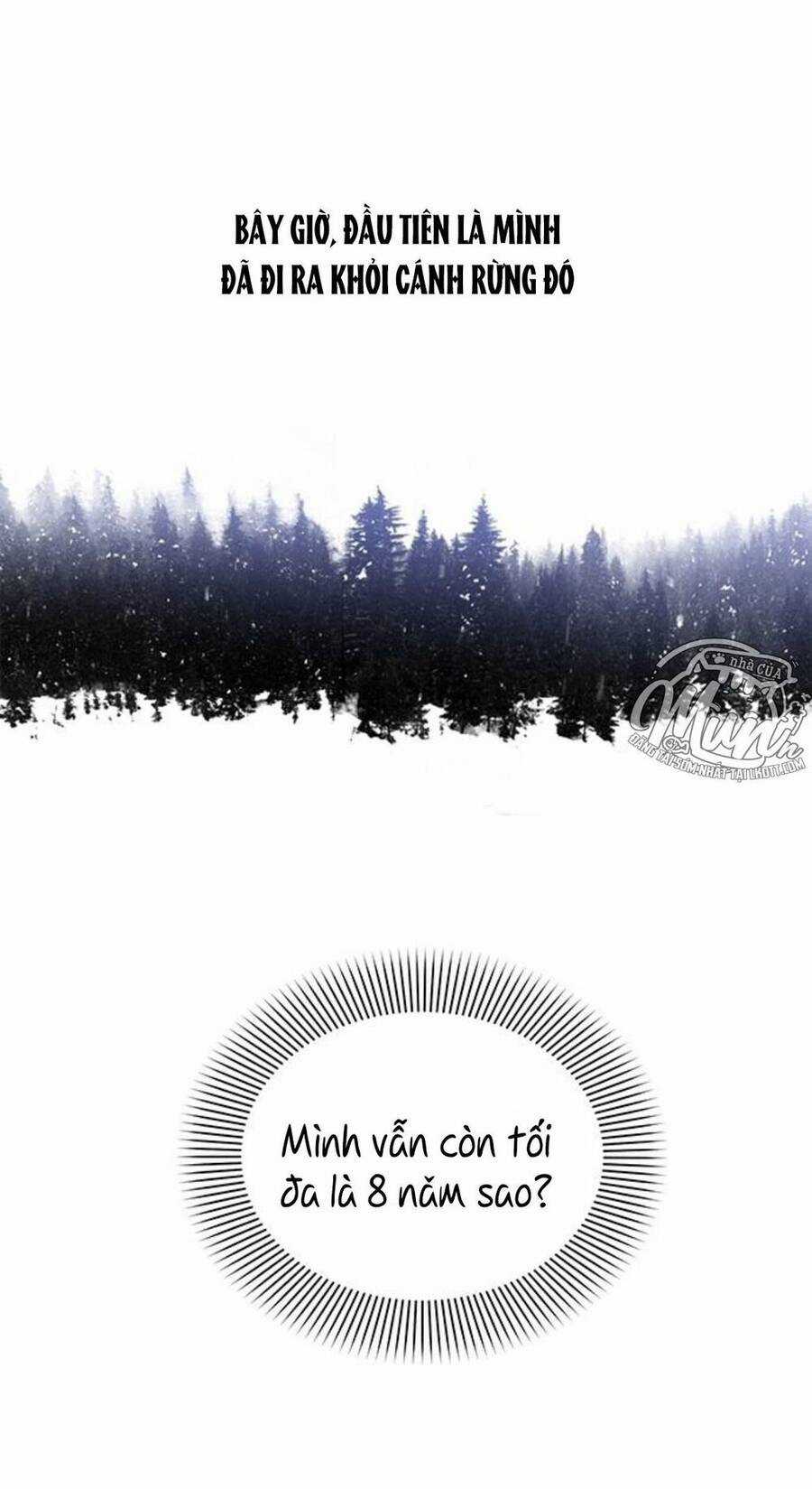 Con Gái Của Công Tước Ác Ma Chapter 2 trang 52