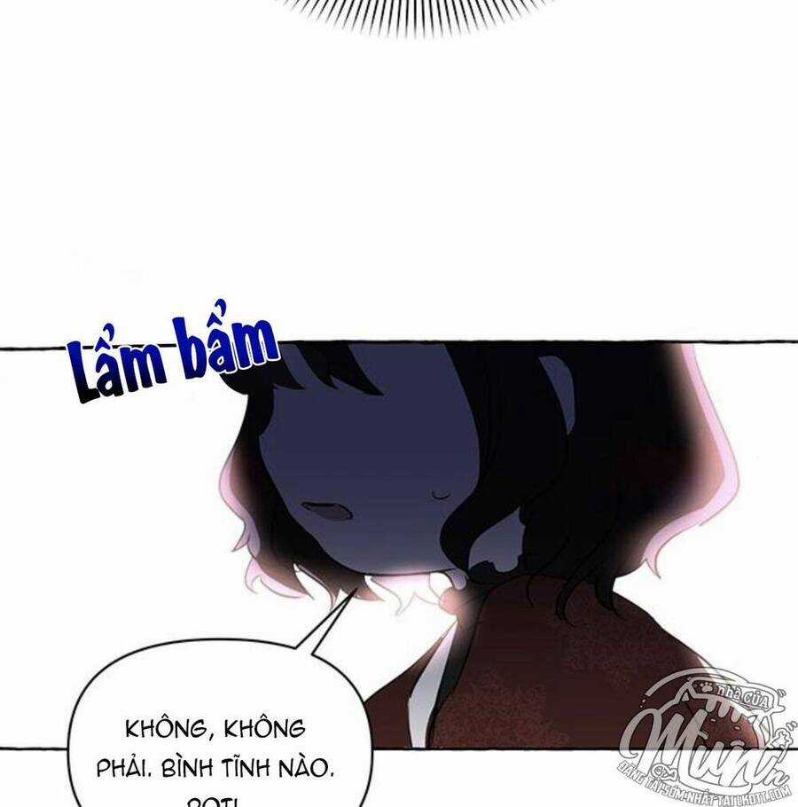 Con Gái Của Công Tước Ác Ma Chapter 2 trang 53