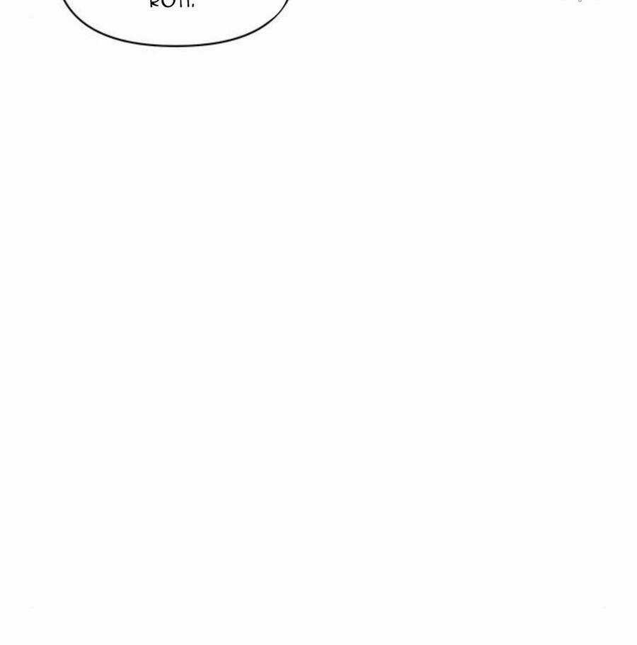 Con Gái Của Công Tước Ác Ma Chapter 2 trang 54