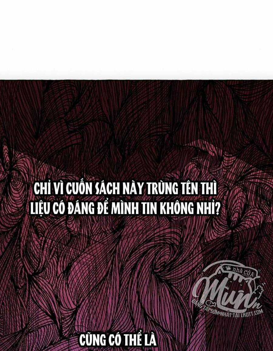 Con Gái Của Công Tước Ác Ma Chapter 2 trang 55