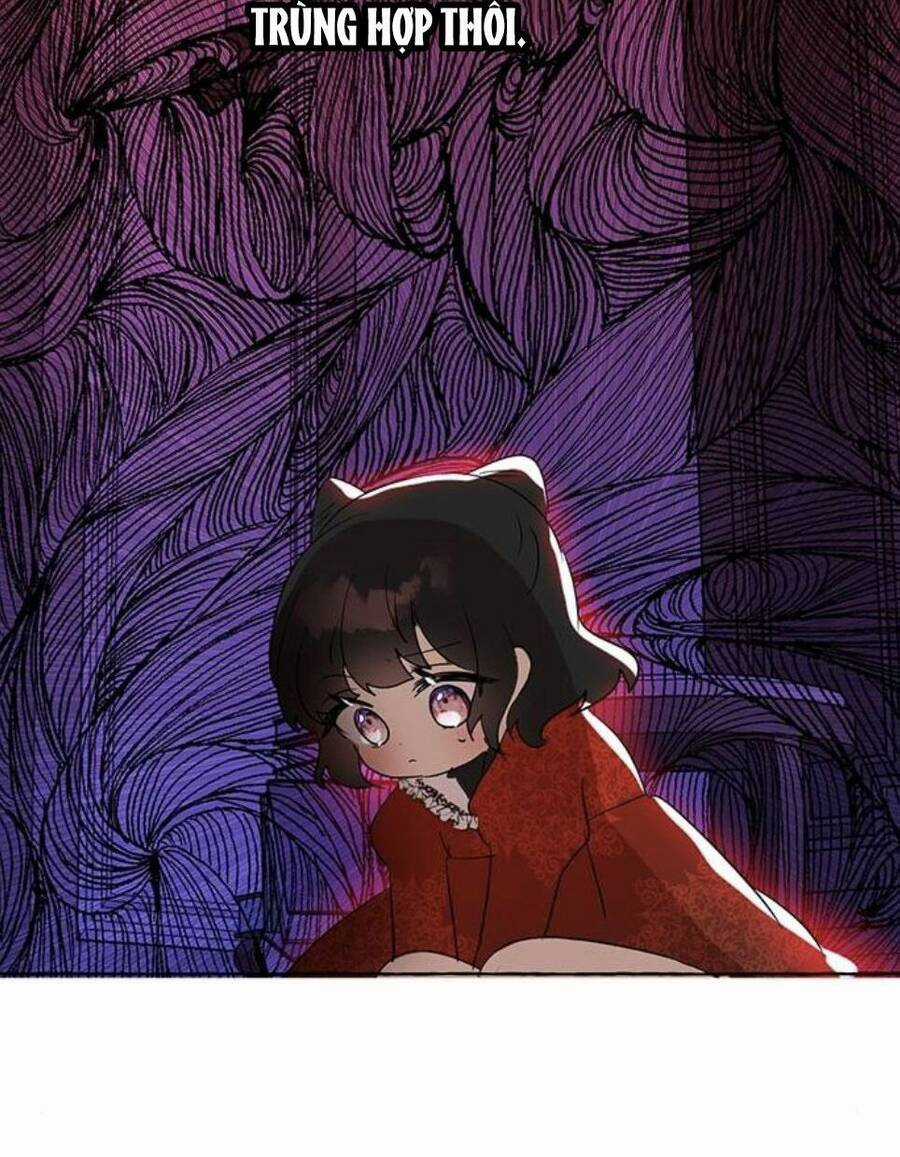 Con Gái Của Công Tước Ác Ma Chapter 2 trang 56