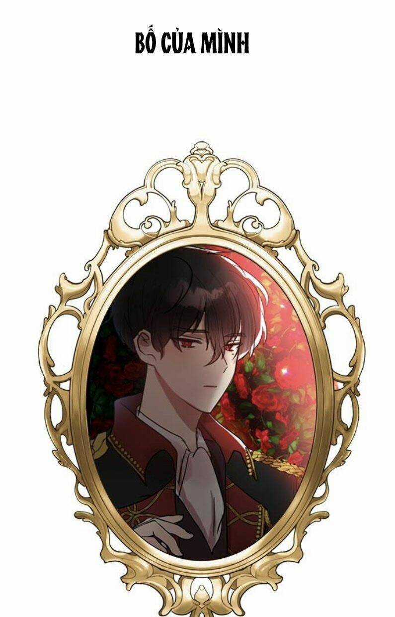 Con Gái Của Công Tước Ác Ma Chapter 2 trang 57