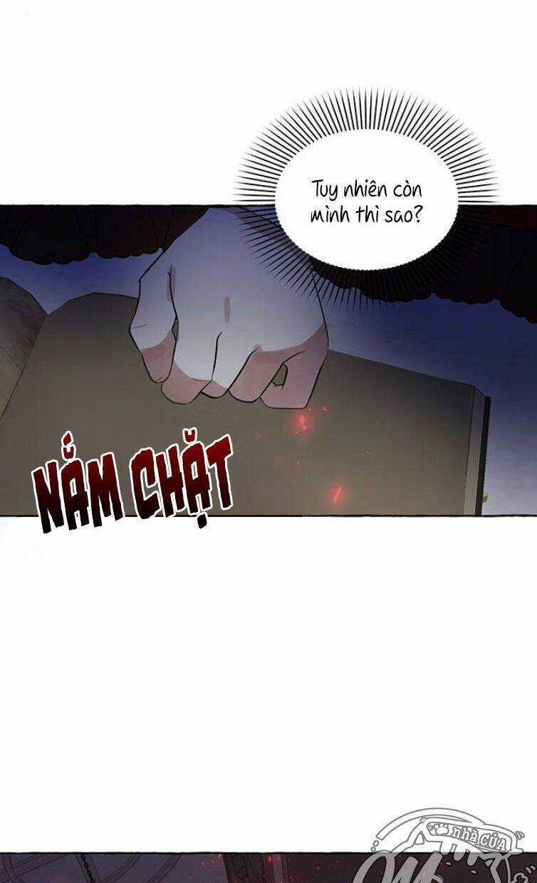 Con Gái Của Công Tước Ác Ma Chapter 2 trang 59