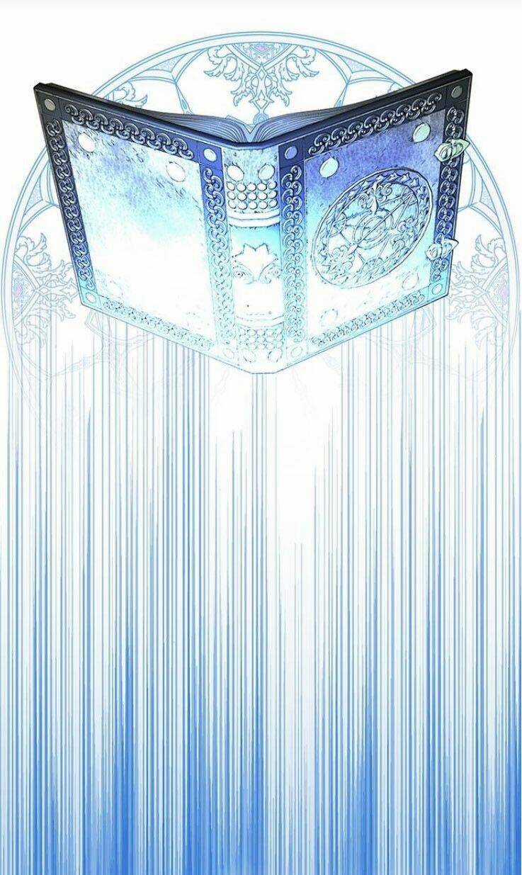 Con Gái Của Công Tước Ác Ma Chapter 2 trang 6