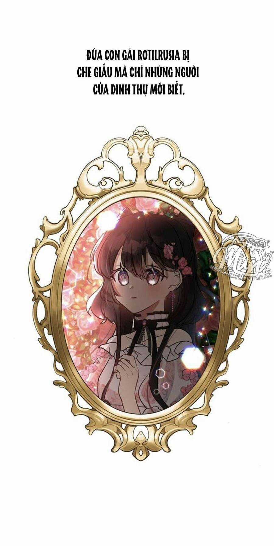 Con Gái Của Công Tước Ác Ma Chapter 2 trang 61