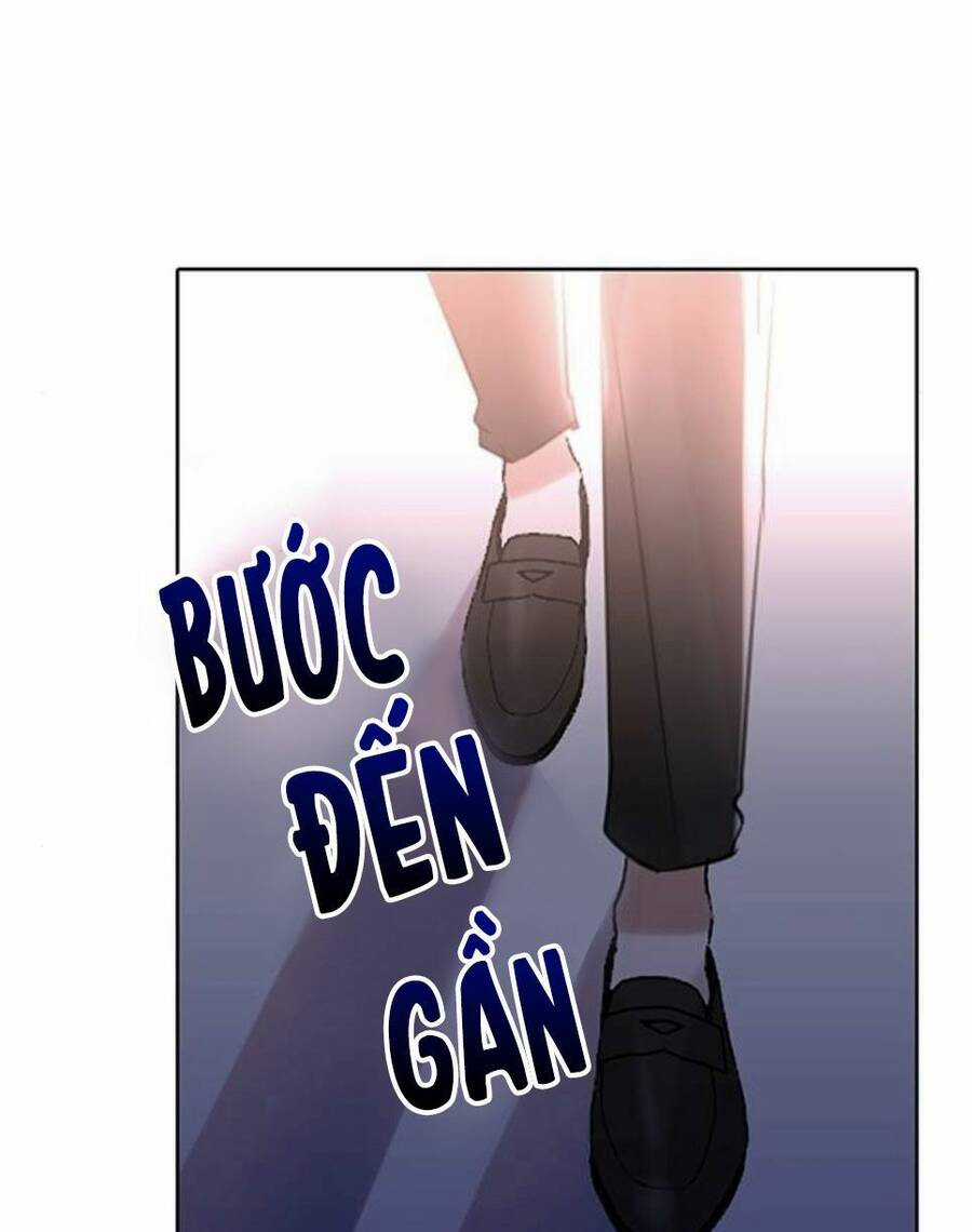 Con Gái Của Công Tước Ác Ma Chapter 2 trang 63