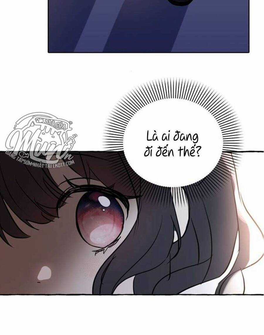 Con Gái Của Công Tước Ác Ma Chapter 2 trang 64