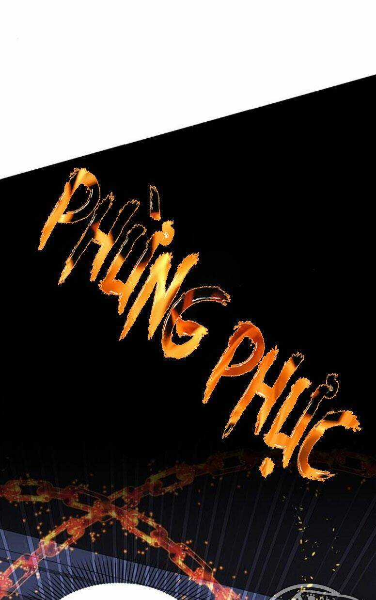 Con Gái Của Công Tước Ác Ma Chapter 2 trang 65