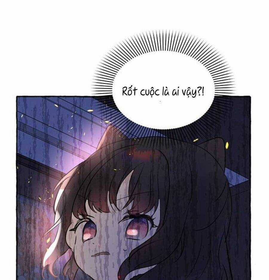 Con Gái Của Công Tước Ác Ma Chapter 2 trang 67