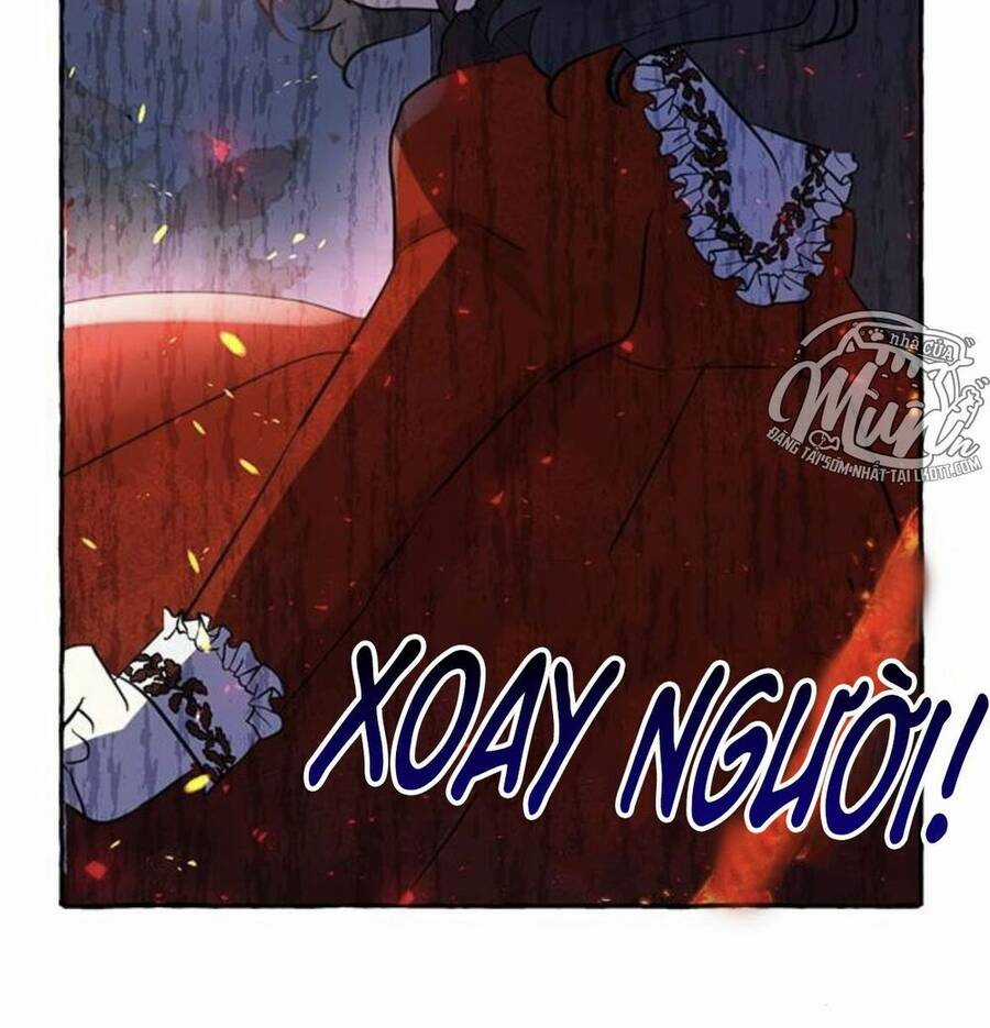 Con Gái Của Công Tước Ác Ma Chapter 2 trang 68