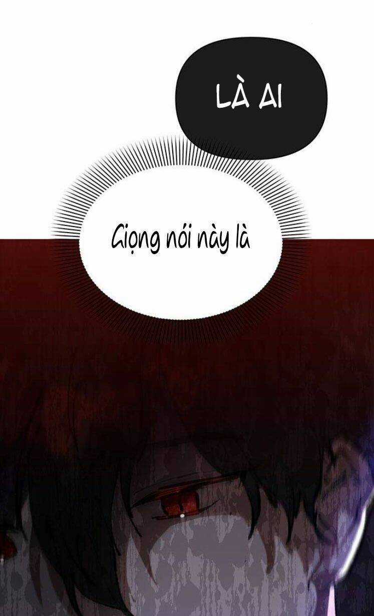 Con Gái Của Công Tước Ác Ma Chapter 2 trang 69