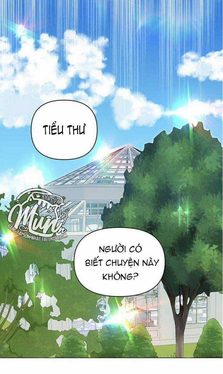 Con Gái Của Công Tước Ác Ma Chapter 2 trang 7