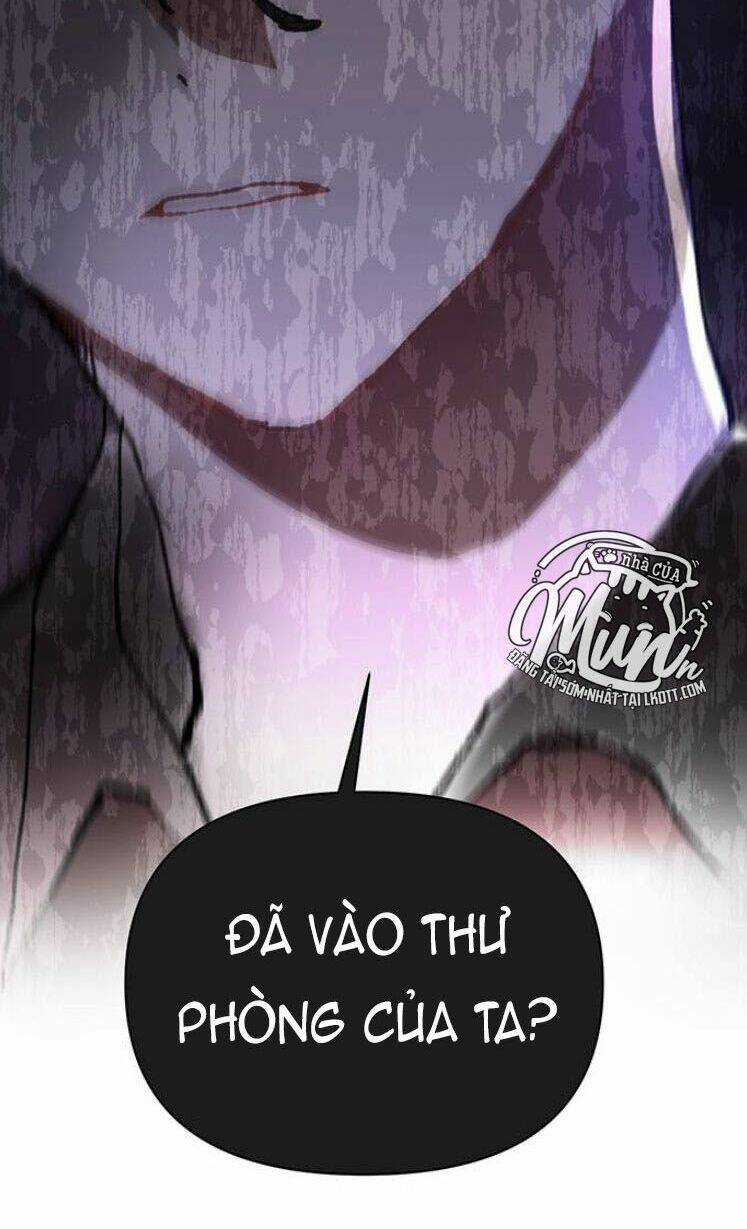 Con Gái Của Công Tước Ác Ma Chapter 2 trang 70