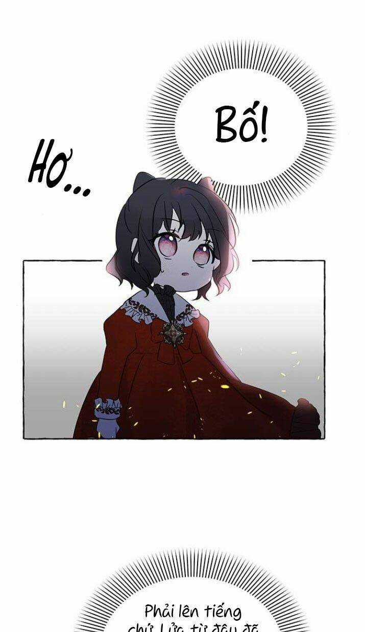 Con Gái Của Công Tước Ác Ma Chapter 2 trang 71