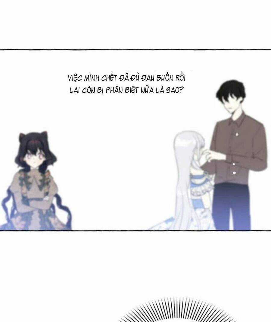 Con Gái Của Công Tước Ác Ma Chapter 2 trang 73