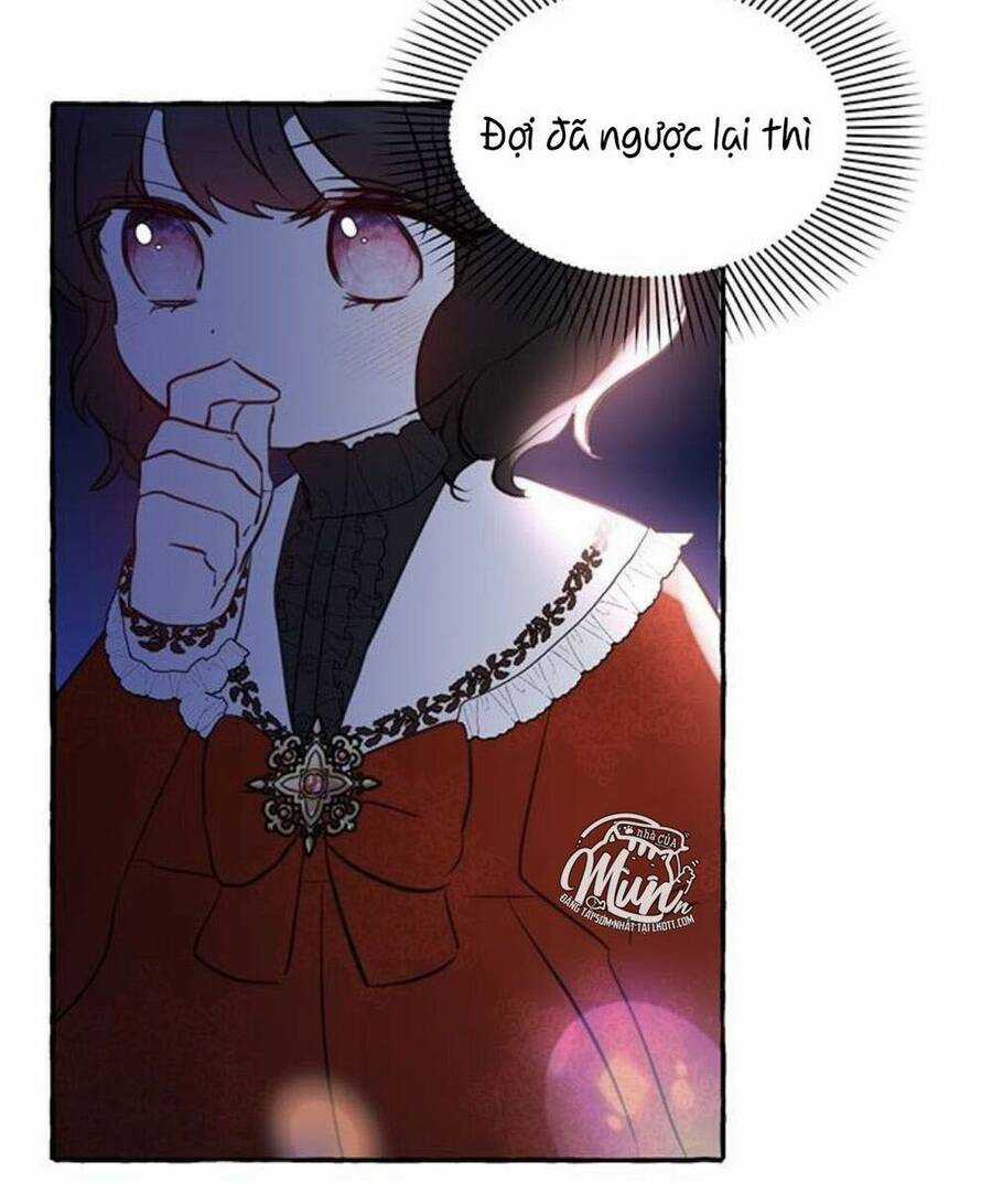 Con Gái Của Công Tước Ác Ma Chapter 2 trang 74