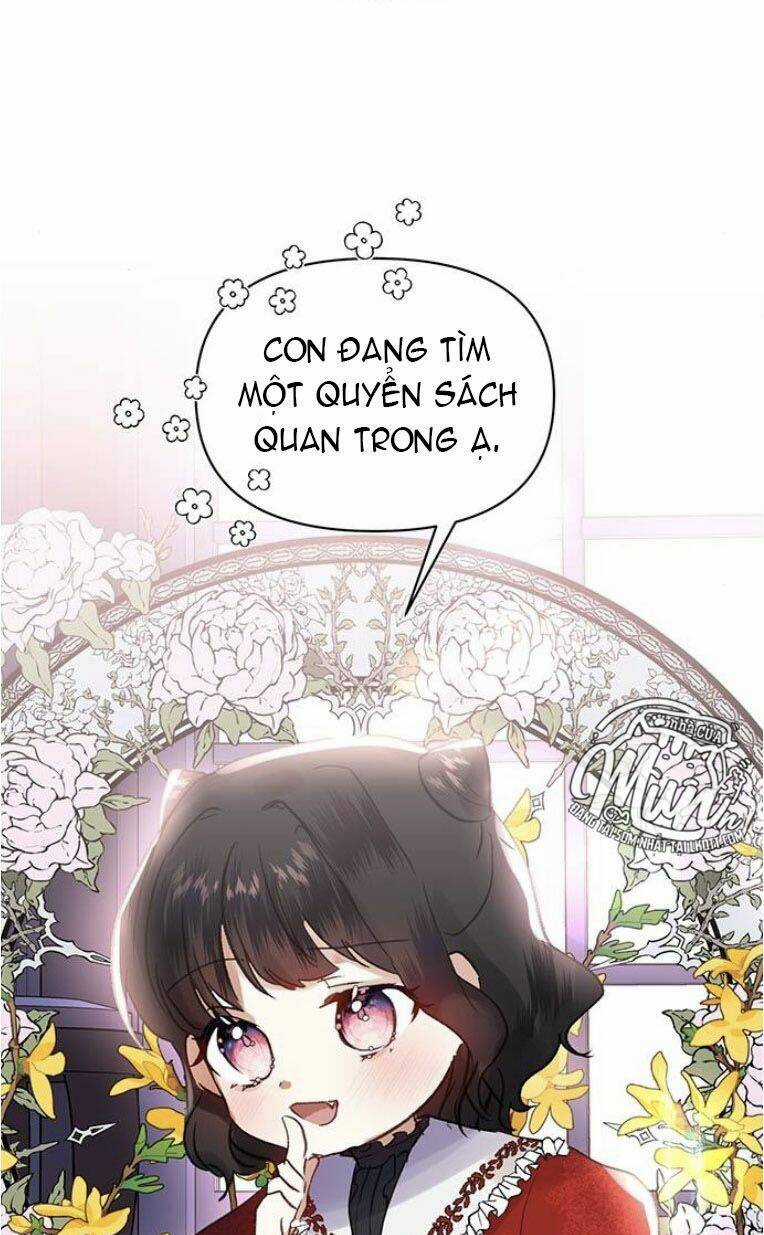 Con Gái Của Công Tước Ác Ma Chapter 2 trang 77